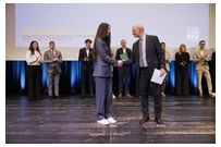 20251114-200456 - Reiner Voss  - view_RPTU_Bauingenieure141125rv103.jpg